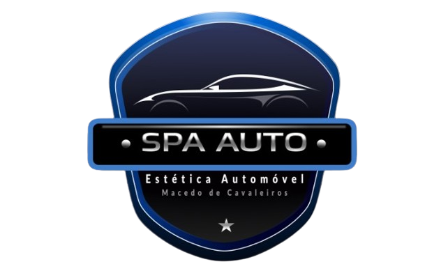 SPA AUTO